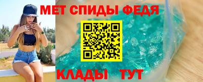 кокаин перу Гусев