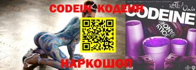 MDMA Premium VHQ Гатчина
